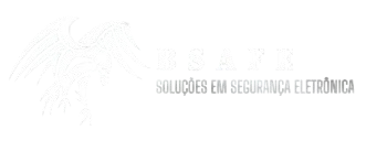 BSAFE Soluções em Segurança Eletrônica